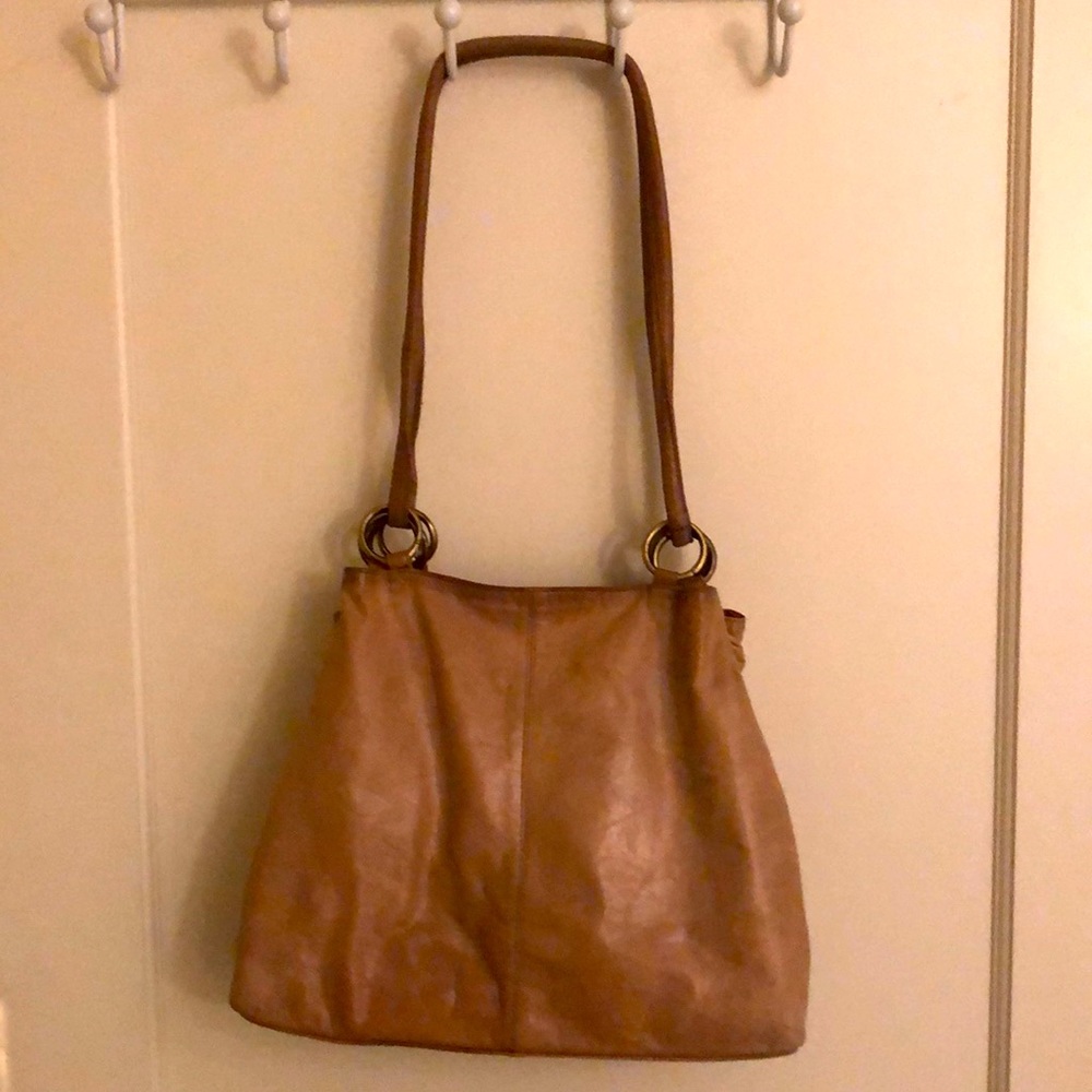 Trina Turk shoulder bag